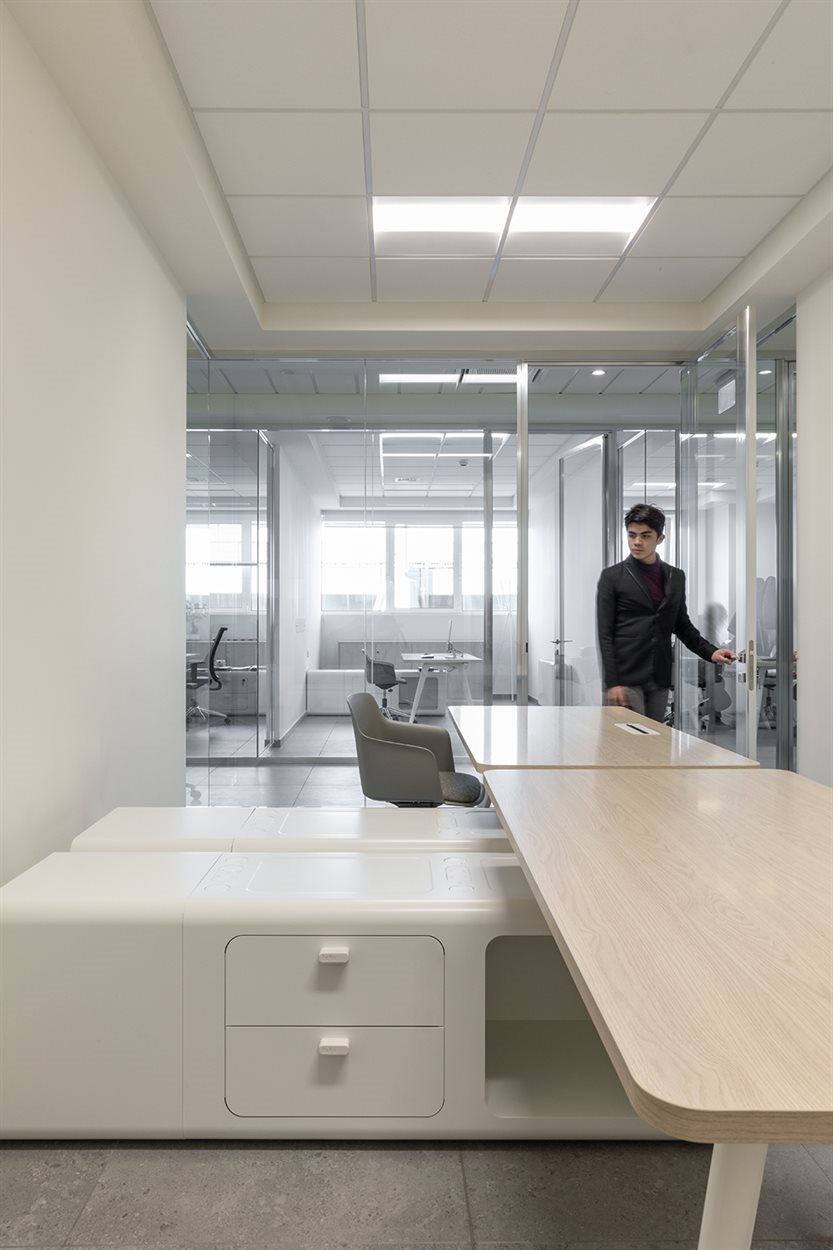 TE_20_Sidi Piccolo_0765(0)